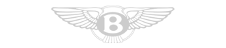 BlackBoost Bentley