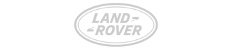 BlackBoost Land Rover