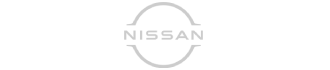 BlackBoost Nissan