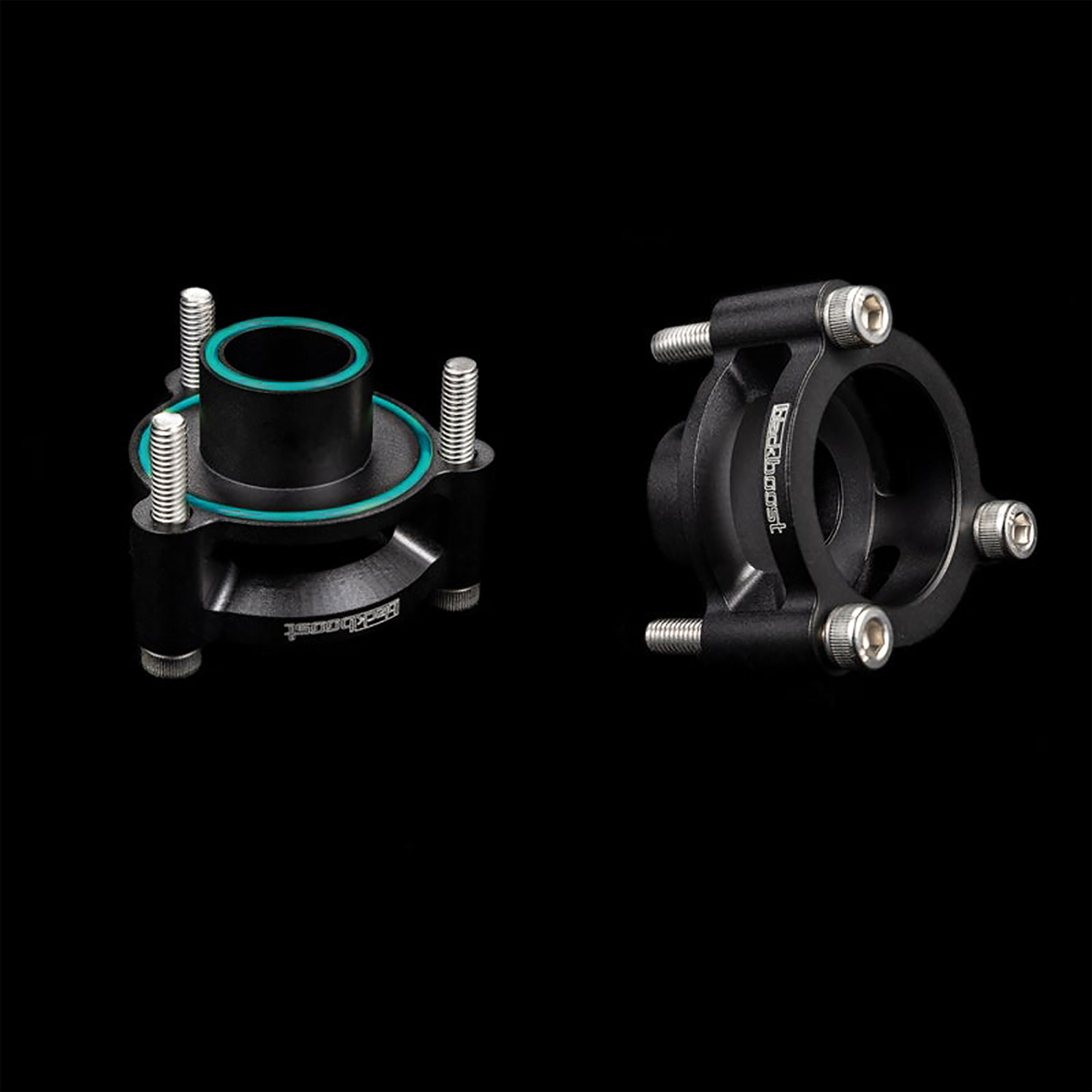 MERCEDES AMG M177 M178 M276 FTA ADAPTER | BlackBoost