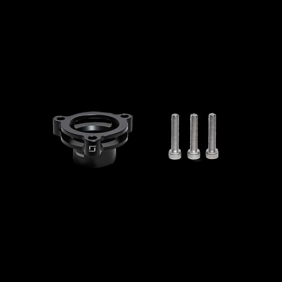Mercedes M256 FTA Adapter by BlackBoost UAE | USA | EU | CA | CN