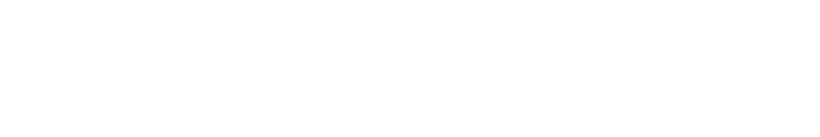 BlackBoost Logo