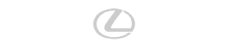 BlackBoost Lexus