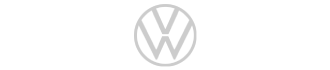 BlackBoost Volkswagen